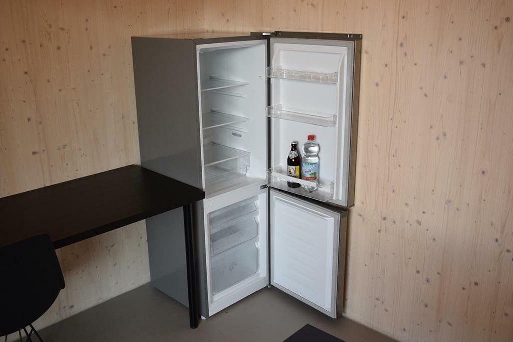 Warum Ins Heilbronn